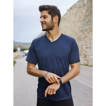 Men's Active-V
