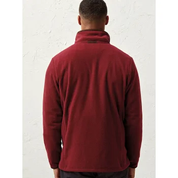 Men's 'Artisan' Fleece Jacket