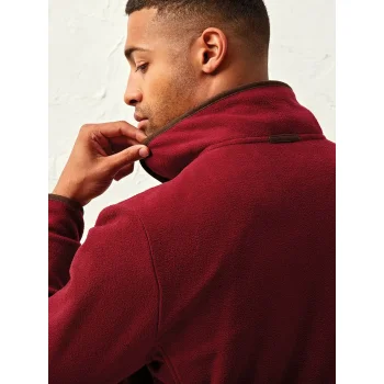 Men's 'Artisan' Fleece Jacket