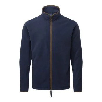 Men's 'Artisan' Fleece Jacket
