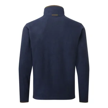 Men's 'Artisan' Fleece Jacket