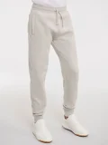 Men's Authentic Cuffed Jog Pants