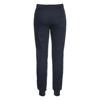 Men's Authentic Cuffed Jog Pants