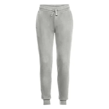 Men's Authentic Cuffed Jog Pants