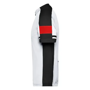 Men's Bike-T Full Zip