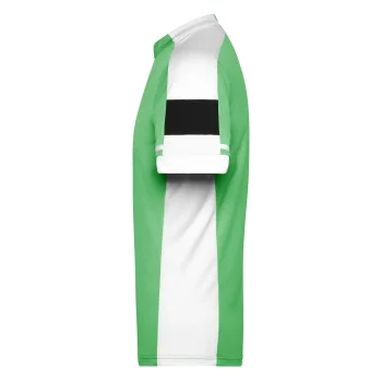 Men's Bike-T Half Zip