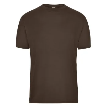 Men's Bio workwear T-Shirt