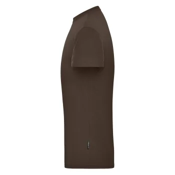 Men's Bio workwear T-Shirt