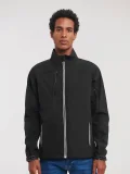 Men's Bionic Softshell Jacket