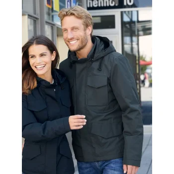 Men's Business Jacket