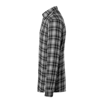 Men's checked shirt Urban-Flair