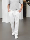 Men's Comfort-Pants