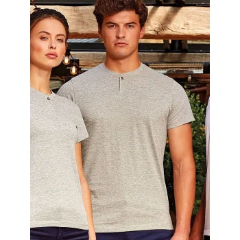 Men's 'Comis' Sustainable Tee