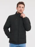 Men's Cross Jacket