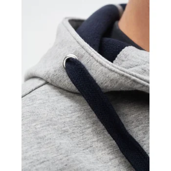 Men's Doubleface Jacket