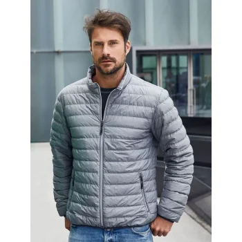 Men's Down Jacket