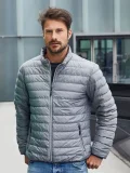 Men's Down Jacket
