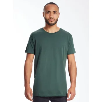 Men's Essential Organic T-shirt