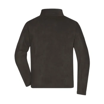 Men's  Fleece Jacket