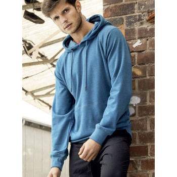 Men's Hoody 85%OCS 15%P