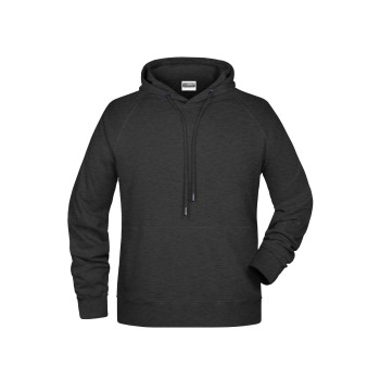 Men's Hoody 85%OCS 15%P