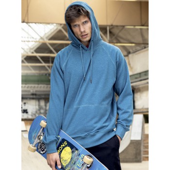 Men's Hoody 85%OCS 15%P