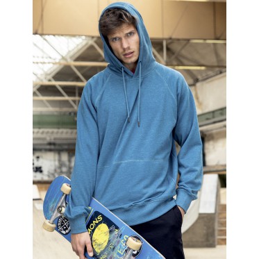 Men's Hoody 85%OCS 15%P