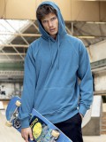 Men's Hoody 85%OCS 15%P