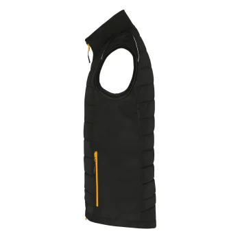 Men's Hybrid Vest