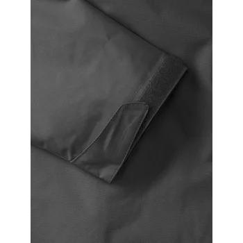 Men's Hydraplus 2000 Jacket