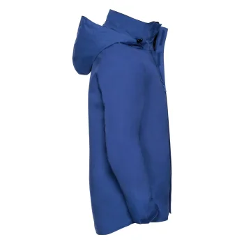 Men's Hydraplus 2000 Jacket