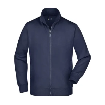 Men's Jacket