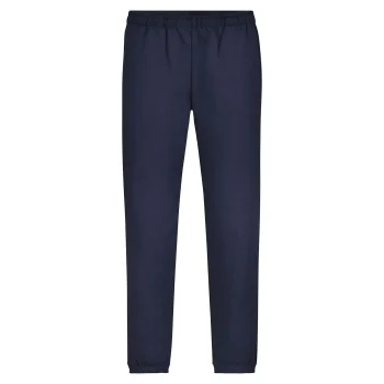 Men's Jogging Pants