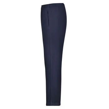 Men's Jogging Pants