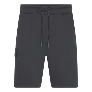 Men's Lounge Shorts