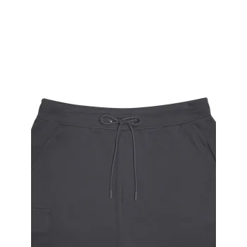 Men's Lounge Shorts