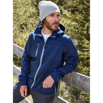 Men's Maritime Jacket