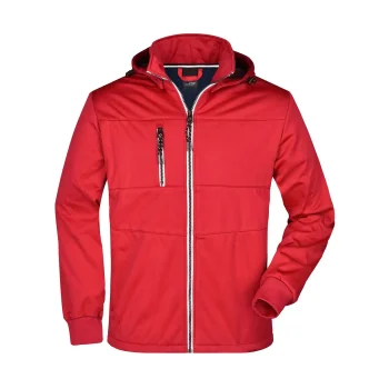 Men's Maritime Jacket