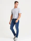 Men's Max Slim Jeans