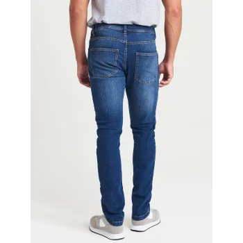 Men's Max Slim Jeans