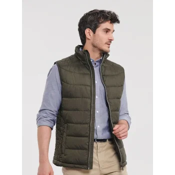 Men's Nano Bodywarmer