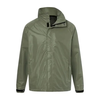Men's Outer Jacket