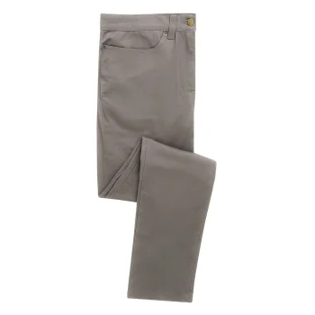 Men's Performance Chino Jeans