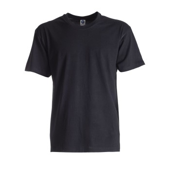 Men's Performance Tee 100%P