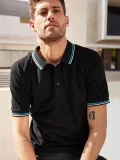 Men's Polo