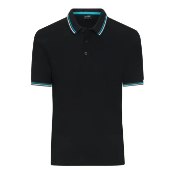 Men's Polo