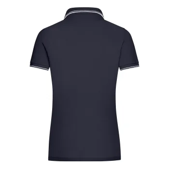 Men's Polo