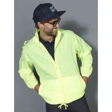 Men's Promo Jacket