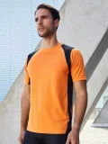 Men's Running-T
