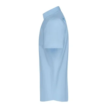 Men's 'Shirt Shortsleeve Micro-Twill